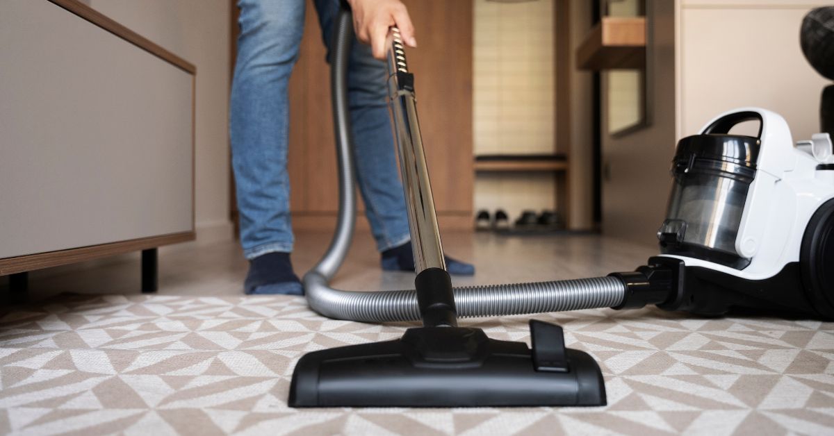 How To Choose Carpet Cleaning Company in Sydney